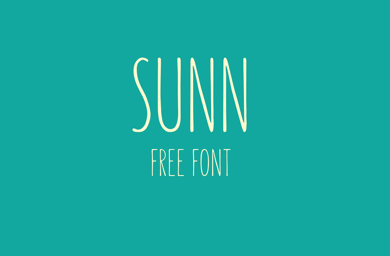 omnes font download free